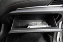 Thumbnail image of 2019 Chevrolet Traverse at Serpentini Chevrolet of Strongsville