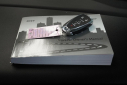 Thumbnail image of 2019 Chevrolet Traverse at Serpentini Chevrolet of Strongsville