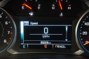 Thumbnail image of 2019 Chevrolet Traverse at Serpentini Chevrolet of Strongsville