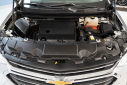 Thumbnail image of 2019 Chevrolet Traverse at Serpentini Chevrolet of Strongsville