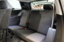 Thumbnail image of 2019 Chevrolet Traverse at Serpentini Chevrolet of Strongsville