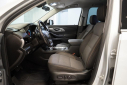 Thumbnail image of 2019 Chevrolet Traverse at Serpentini Chevrolet of Strongsville