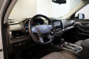 Thumbnail image of 2019 Chevrolet Traverse at Serpentini Chevrolet of Strongsville