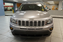 Thumbnail image of 2017 Jeep Compass at Serpentini Chevrolet of Strongsville