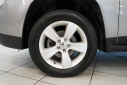 Thumbnail image of 2017 Jeep Compass at Serpentini Chevrolet of Strongsville