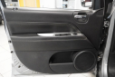 Thumbnail image of 2017 Jeep Compass at Serpentini Chevrolet of Strongsville