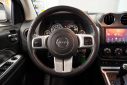 Thumbnail image of 2017 Jeep Compass at Serpentini Chevrolet of Strongsville