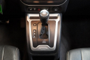 Thumbnail image of 2017 Jeep Compass at Serpentini Chevrolet of Strongsville