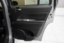 Thumbnail image of 2017 Jeep Compass at Serpentini Chevrolet of Strongsville