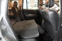 Thumbnail image of 2017 Jeep Compass at Serpentini Chevrolet of Strongsville