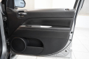 Thumbnail image of 2017 Jeep Compass at Serpentini Chevrolet of Strongsville