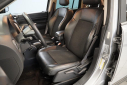 Thumbnail image of 2017 Jeep Compass at Serpentini Chevrolet of Strongsville