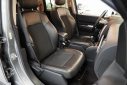Thumbnail image of 2017 Jeep Compass at Serpentini Chevrolet of Strongsville