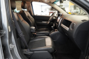 Thumbnail image of 2017 Jeep Compass at Serpentini Chevrolet of Strongsville