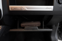 Thumbnail image of 2017 Jeep Compass at Serpentini Chevrolet of Strongsville