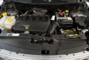 Thumbnail image of 2017 Jeep Compass at Serpentini Chevrolet of Strongsville