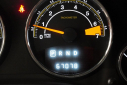Thumbnail image of 2017 Jeep Compass at Serpentini Chevrolet of Strongsville