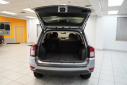 Thumbnail image of 2017 Jeep Compass at Serpentini Chevrolet of Strongsville