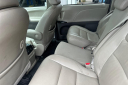 Thumbnail image of 2019 Toyota Sienna at Power Honda