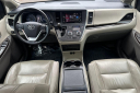 Thumbnail image of 2019 Toyota Sienna at Power Honda