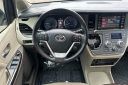Thumbnail image of 2019 Toyota Sienna at Power Honda