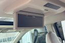 Thumbnail image of 2019 Toyota Sienna at Power Honda