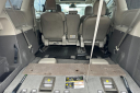 Thumbnail image of 2019 Toyota Sienna at Power Honda