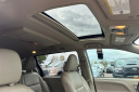 Thumbnail image of 2019 Toyota Sienna at Power Honda