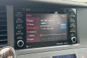 Thumbnail image of 2019 Toyota Sienna at Power Honda