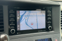 Thumbnail image of 2019 Toyota Sienna at Power Honda