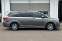 Thumbnail image of 2019 Toyota Sienna at Power Honda