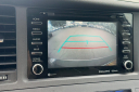 Thumbnail image of 2019 Toyota Sienna at Power Honda