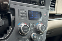 Thumbnail image of 2019 Toyota Sienna at Power Honda