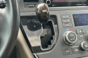 Thumbnail image of 2019 Toyota Sienna at Power Honda