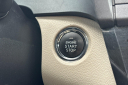 Thumbnail image of 2019 Toyota Sienna at Power Honda