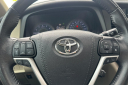 Thumbnail image of 2019 Toyota Sienna at Power Honda