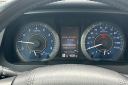 Thumbnail image of 2019 Toyota Sienna at Power Honda