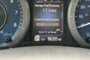Thumbnail image of 2019 Toyota Sienna at Power Honda