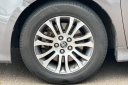 Thumbnail image of 2019 Toyota Sienna at Power Honda