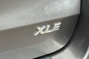 Thumbnail image of 2019 Toyota Sienna at Power Honda