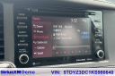 Thumbnail image of 2019 Toyota Sienna at Power Honda