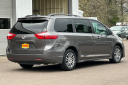 Thumbnail image of 2019 Toyota Sienna at Power Honda