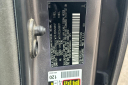 Thumbnail image of 2019 Toyota Sienna at Power Honda