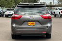 Thumbnail image of 2019 Toyota Sienna at Power Honda