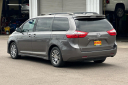 Thumbnail image of 2019 Toyota Sienna at Power Honda