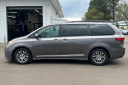 Thumbnail image of 2019 Toyota Sienna at Power Honda