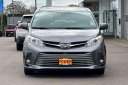 Thumbnail image of 2019 Toyota Sienna at Power Honda