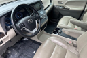 Thumbnail image of 2019 Toyota Sienna at Power Honda