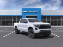 Thumbnail image of 2025 Chevrolet Colorado at Lafontaine Chevrolet