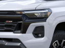 Thumbnail image of 2025 Chevrolet Colorado at Lafontaine Chevrolet